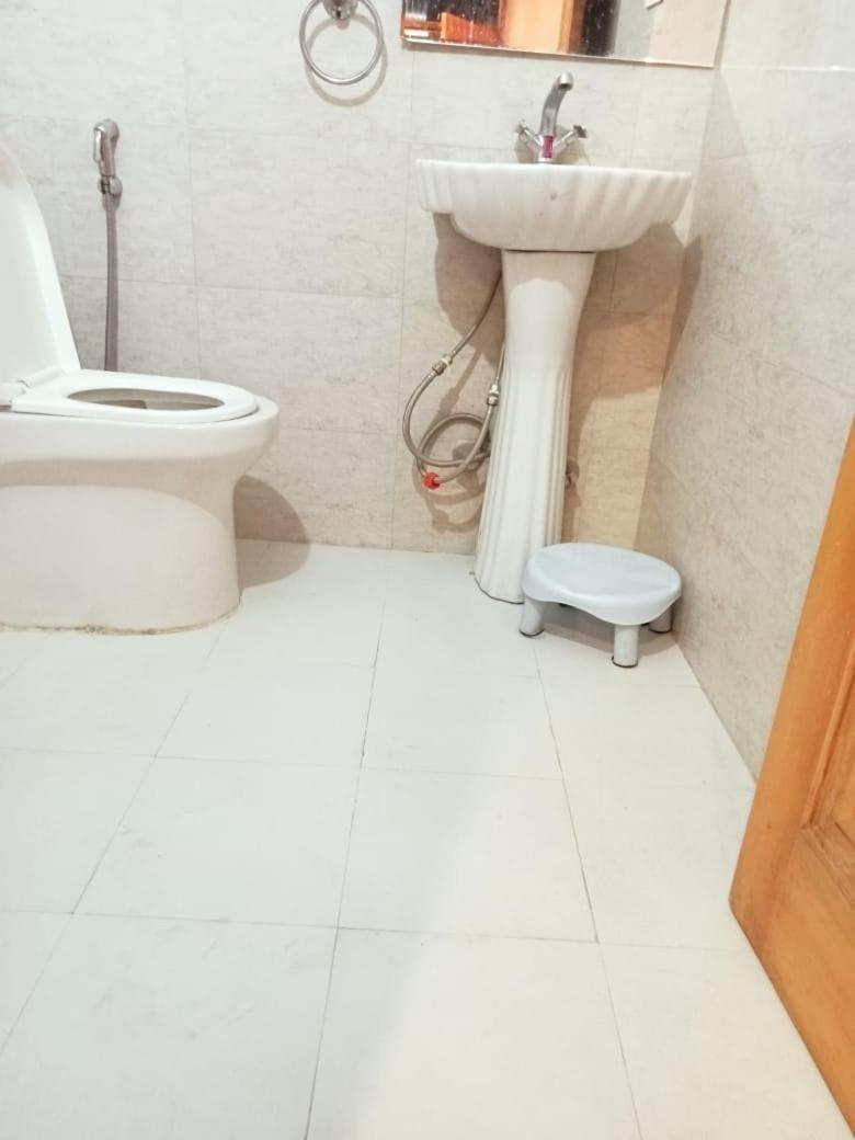 The Sana Luxury Stay, Manali מראה חיצוני תמונה